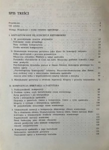 4fb371206598795987c7723bbfe8ab6d