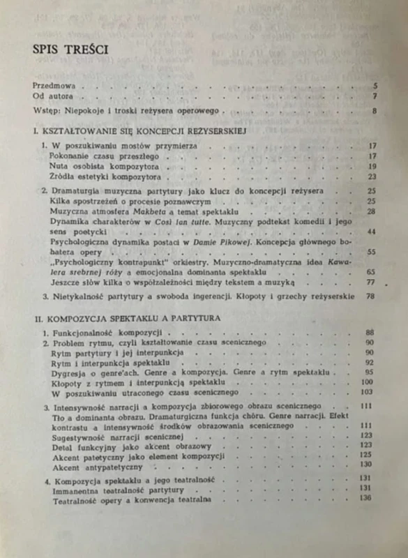 4fb371206598795987c7723bbfe8ab6d