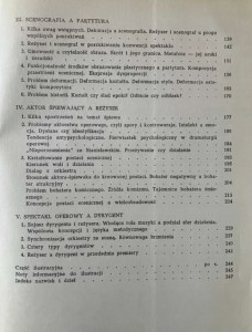 feec4fef78e660d2a034ba72205226f1