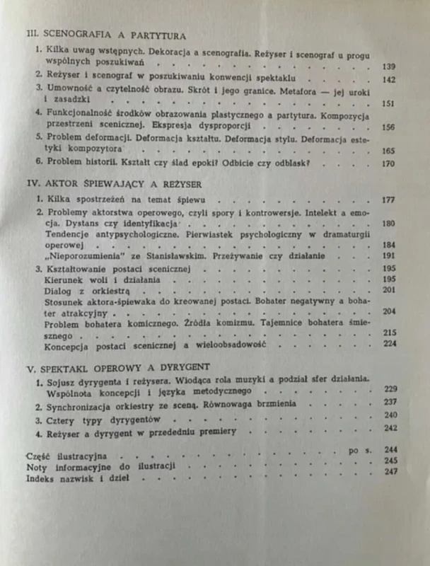 feec4fef78e660d2a034ba72205226f1