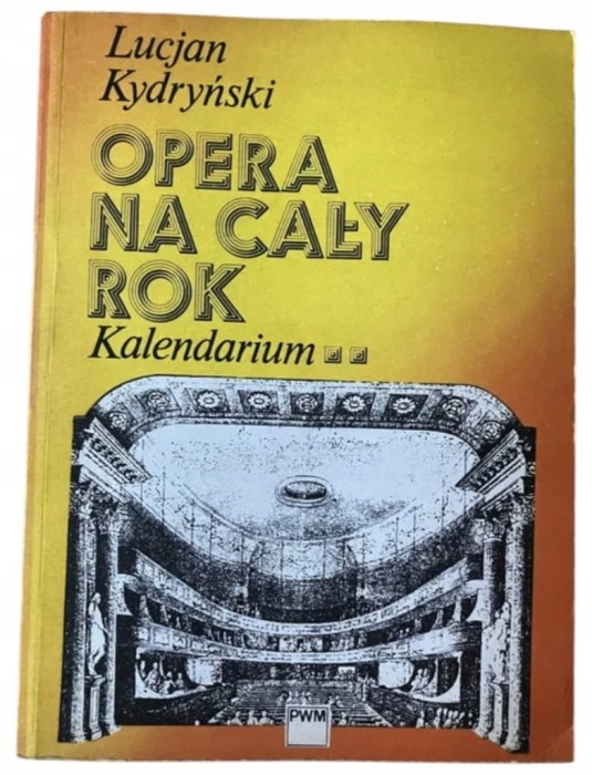 4269e240734d441e7d342f4f069ce221