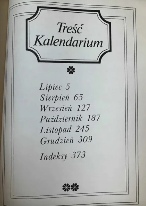 73cbb46191ceb72cda403564561d8ad6