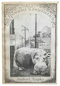 7ef9e88e3832cc8589e9c389457d1bba