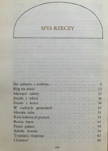 dbdabdaac2b003ab500745c7d548e824