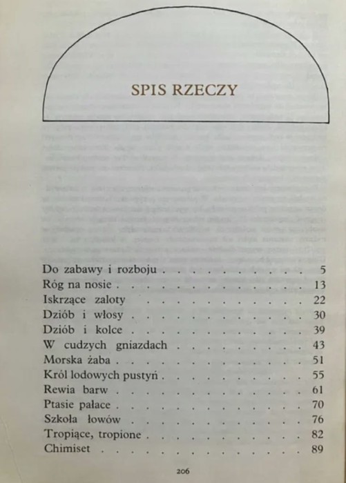 dbdabdaac2b003ab500745c7d548e824