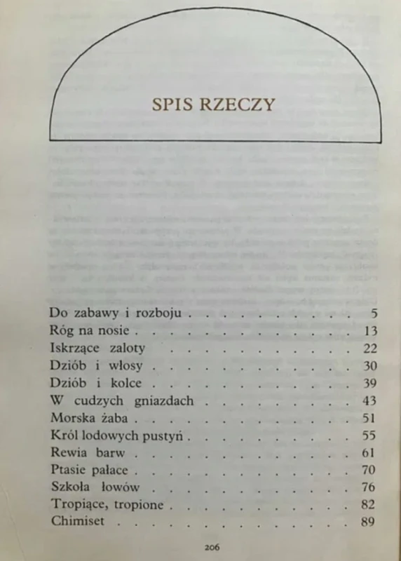 dbdabdaac2b003ab500745c7d548e824