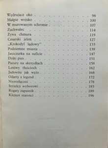 eec9354166f02e44a5e3c9c5c3c84475