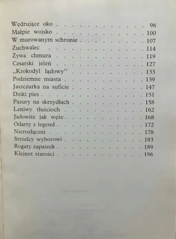 eec9354166f02e44a5e3c9c5c3c84475