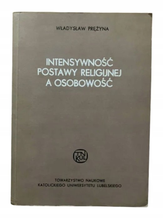 68fcb879bf91c304ae6e0c81424e22ba