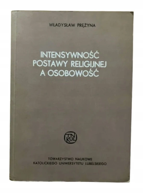 68fcb879bf91c304ae6e0c81424e22ba