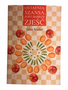 aa2ed32de22f4739b0039269719dd55e