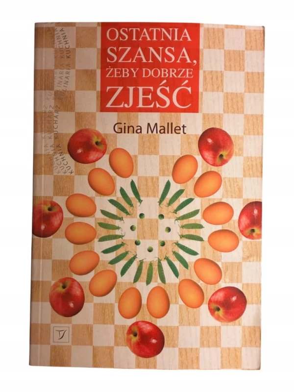 aa2ed32de22f4739b0039269719dd55e