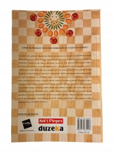 f3af0646b48dc9f1b38cf5648f32ce1b