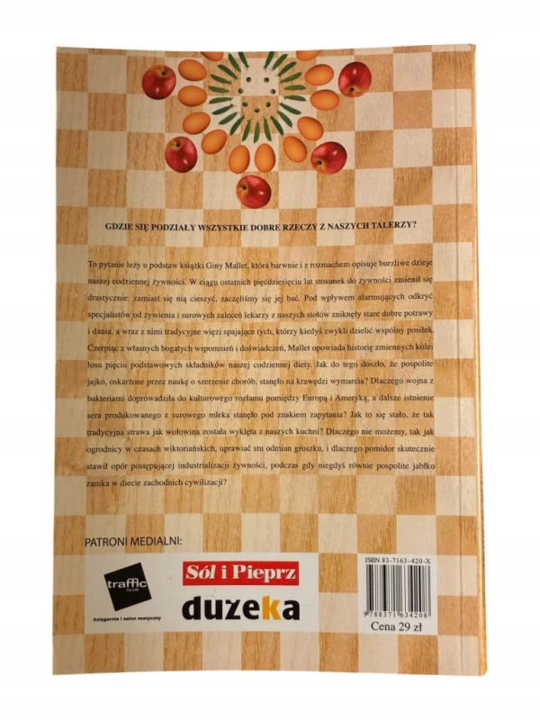 f3af0646b48dc9f1b38cf5648f32ce1b