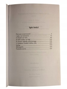 e90bfb1b15e24a9cf03dc1e962ad99b2