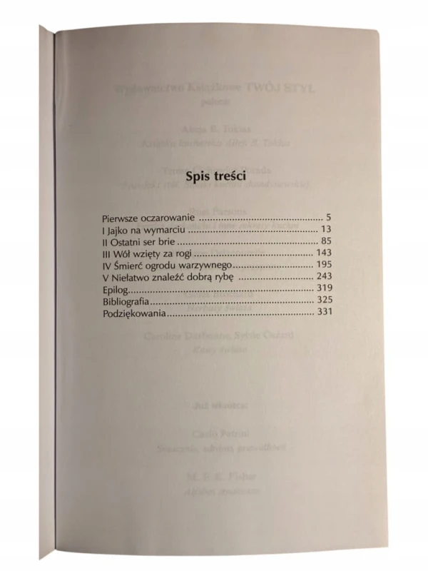 e90bfb1b15e24a9cf03dc1e962ad99b2