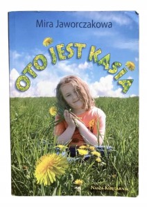 b7cc263c1fb749cd1f6d23423c7fc11b