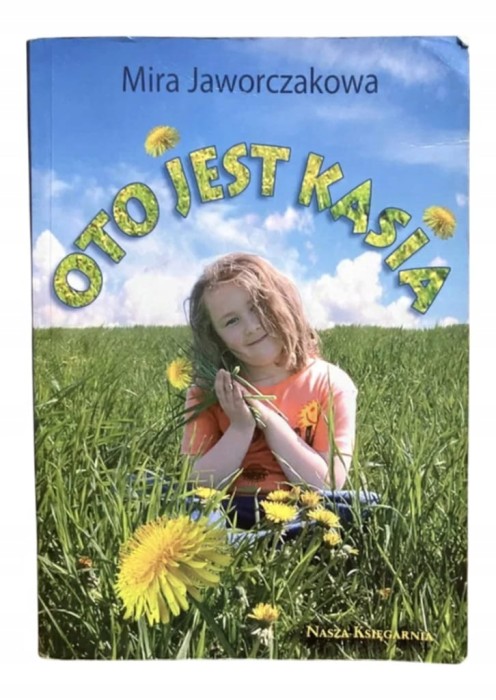 b7cc263c1fb749cd1f6d23423c7fc11b