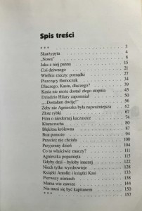 fa4f6fe9918e5857f9d414130a705f7a