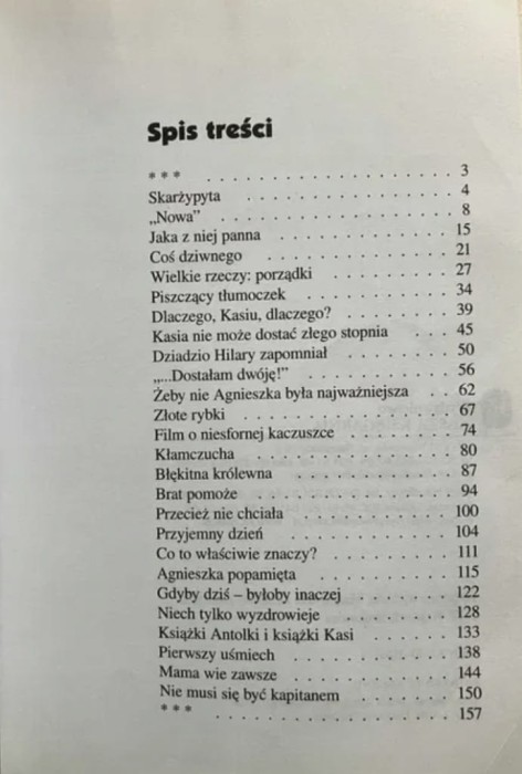 fa4f6fe9918e5857f9d414130a705f7a