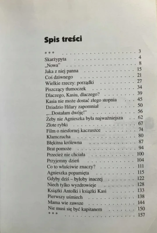 fa4f6fe9918e5857f9d414130a705f7a