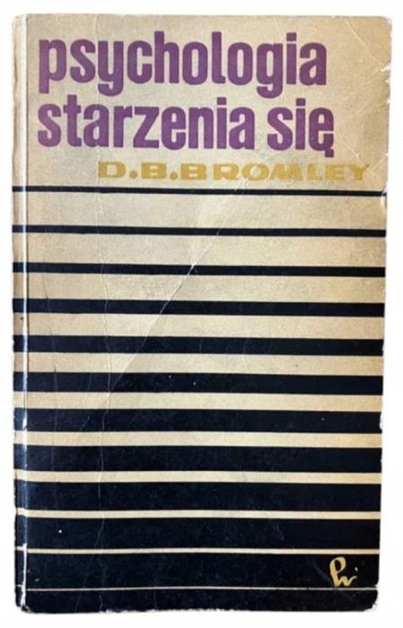 feef1e7f9a2a46da04087e3da937f262