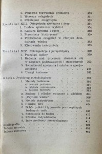 f261eec53fb1725154f9ce227472d3ce