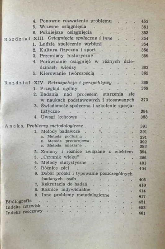 f261eec53fb1725154f9ce227472d3ce