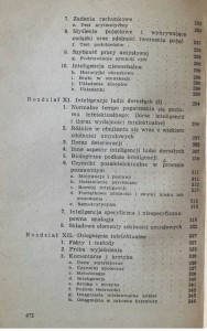 dc80f6daa7824bdcae9d7e18f33c0ab4