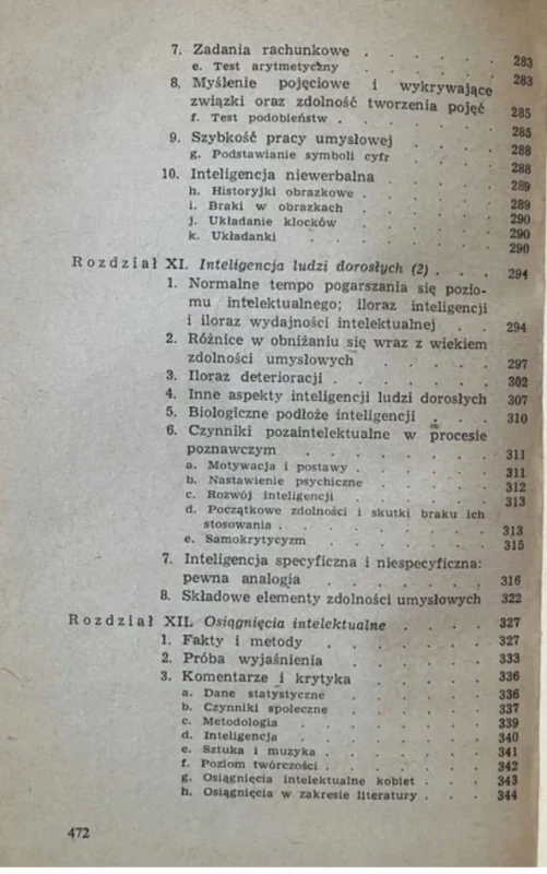 dc80f6daa7824bdcae9d7e18f33c0ab4