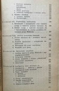 ab90bad85fcf6230fc8dfa741cc27e34