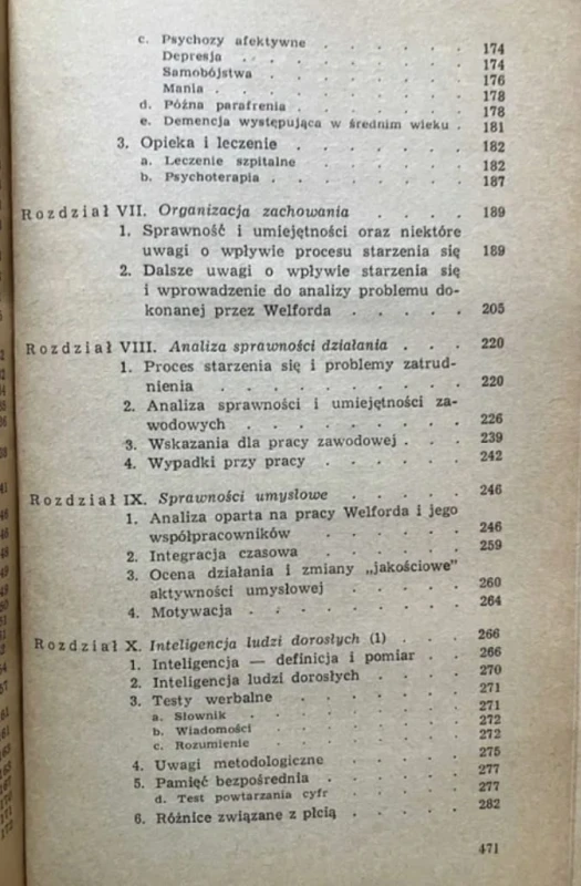 ab90bad85fcf6230fc8dfa741cc27e34