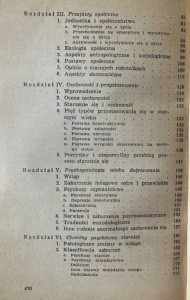 39efc22ddca3bf44f114b68f1fa42ffd