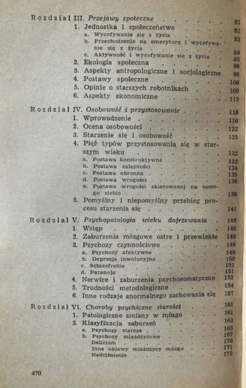 39efc22ddca3bf44f114b68f1fa42ffd