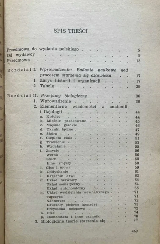 e0555f0ef5e3bdc903926f1e111d4566