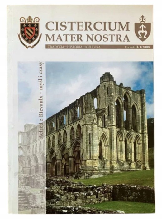 2fea41da392c5a313d54d90d4222809f