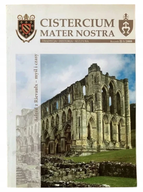 2fea41da392c5a313d54d90d4222809f