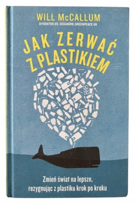 d85b7c3d2382dd030f18ea57d114538c