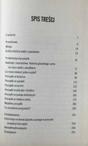 7ecb04f321ca406bcc296034626a9dd9