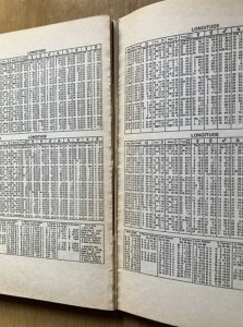 62e8c0c4c64290157edbe27f8d1ab8d3