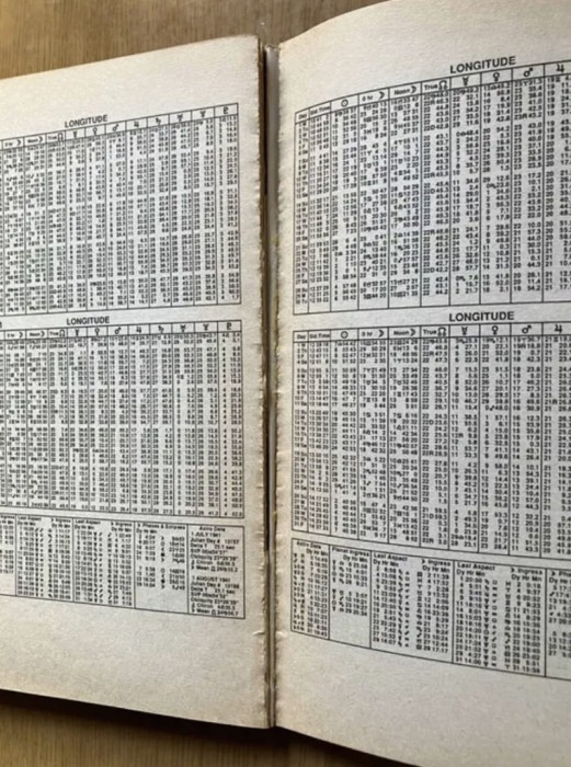 62e8c0c4c64290157edbe27f8d1ab8d3