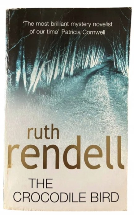 a1a9c0d0828c50f98d6e8d59df686b40