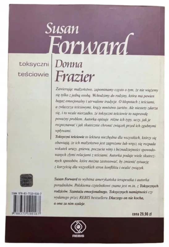 330110ab8dc9068fc3f3c1960130c3d1