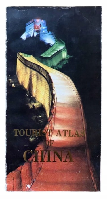 77505e100f762359079e5664cef2727e