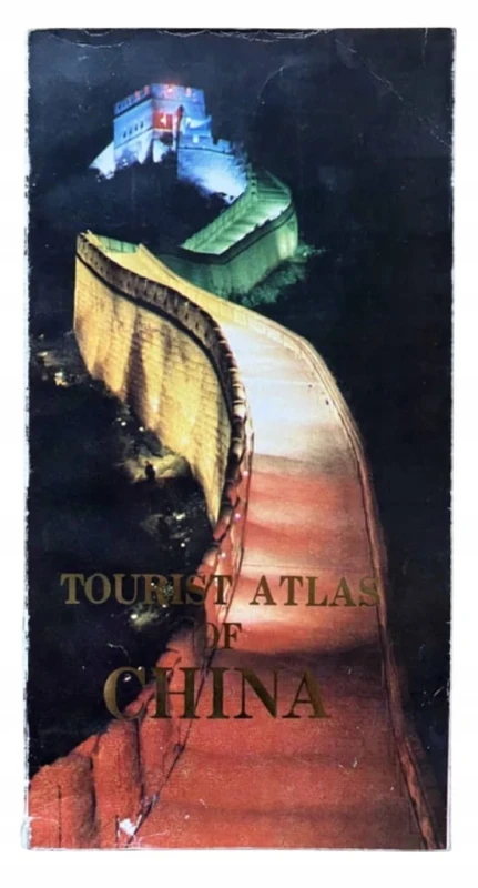 77505e100f762359079e5664cef2727e