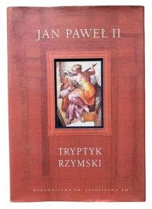 a82774c0fab688fd442e461e0a0ddb4e