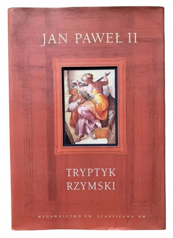 a82774c0fab688fd442e461e0a0ddb4e