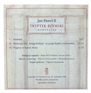 54295d34410ce0b460eff7d74ac90bd9