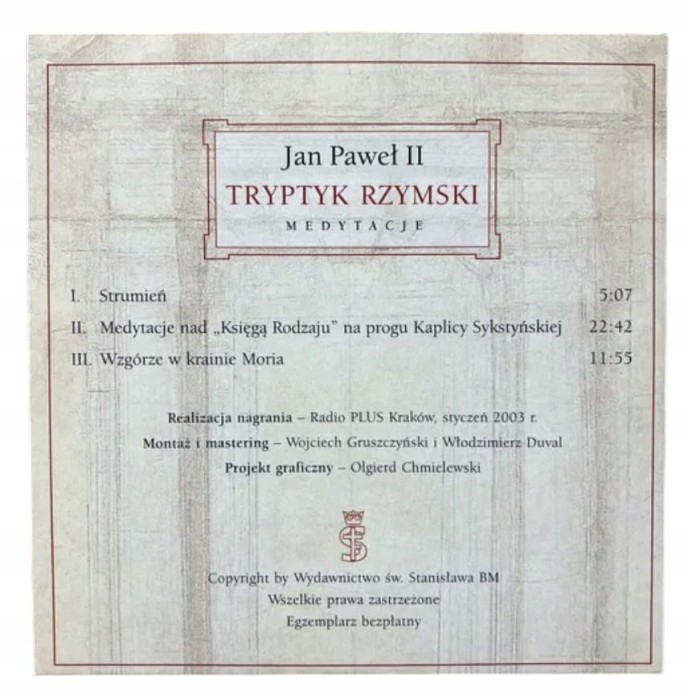 54295d34410ce0b460eff7d74ac90bd9