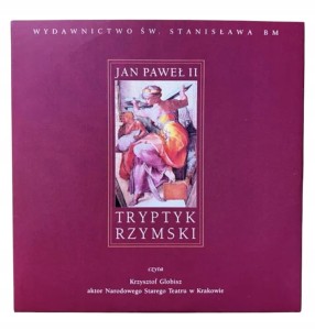 b5fa77255dde6fc7bfb7fa9b5a9edf17